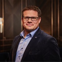 André Müller