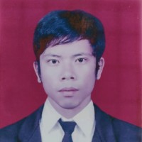 Dedi Irawan