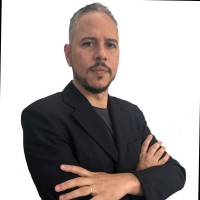 Igor Nascimento