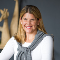 Caroline Bayly-Geldenhuys