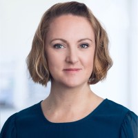 Solvejg Berntzon