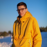 Aleix Rodriguez Castillo