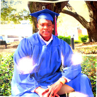 Keldrick Simpson
