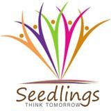 Seedling Organization