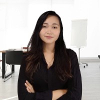 Noviyana Ling