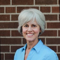 Laura Chapman