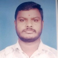 Yogesh Bavdane