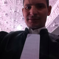Abdelghani Ben Mohamed
