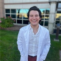 Chris Cerminara