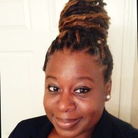 Tiffany Cunningham