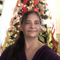 Bonnie Williams