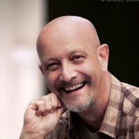 Adriaan Zwaneveld