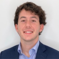 Sammy Berman