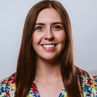 Holly Roberts