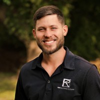 Kyler Hunger