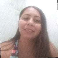 Francisca Jociene Eleutério