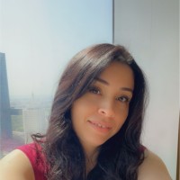 Enas Sallam