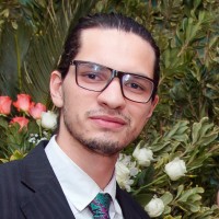 Rômulo Sermidi de Freitas