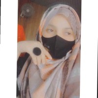 Anam Laraib