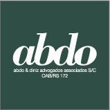 ABDO ADVOGADOS