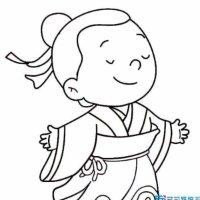 邓小春