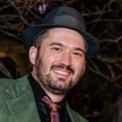 Josh M.