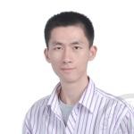 Zheng Zhibin