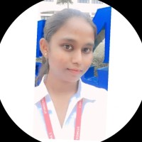 VIDYA G R