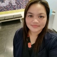Cherry Mey Bravo