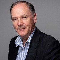 William Hooper