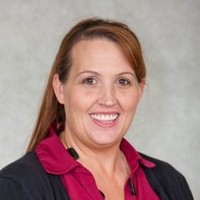 Michelle Payton