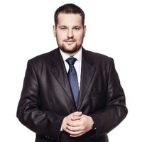 Evgen Radulov
