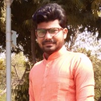 Er. Praveen Kushwaha