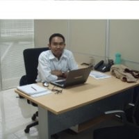 Sigit Purwanto