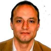 Maurizio Masseroni