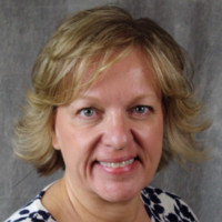 Christine Fischer