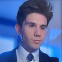 Jose Navas Buenafe