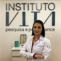 Juliana Ribeiro Mauad