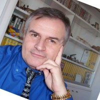 joe simth