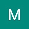 Mokhtar Abdalhalem