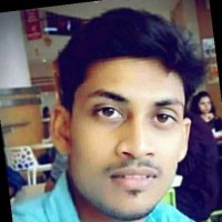 Rahul Dey