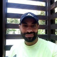 Punit Batra
