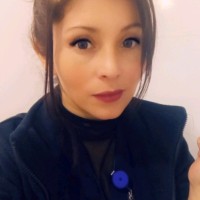 Carola Montenegro