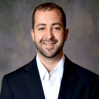 Josh Hubman, CFP®