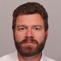 Arnout Koppert