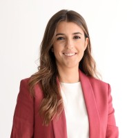 Marta Caldevilla Robledo