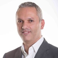 Stephan Hanna