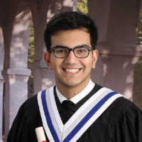 Zain Siddiqui