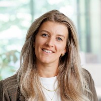 Suzan Ockhuizen - Graafstra