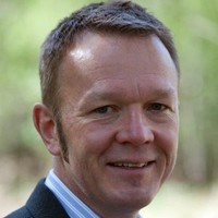 Geir Johansen